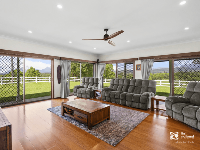 1283 Urliup Road, Dulguigan, NSW 2484