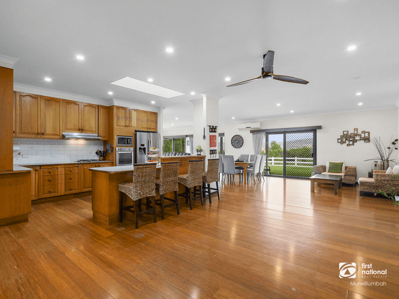 1283 Urliup Road, Dulguigan, NSW 2484