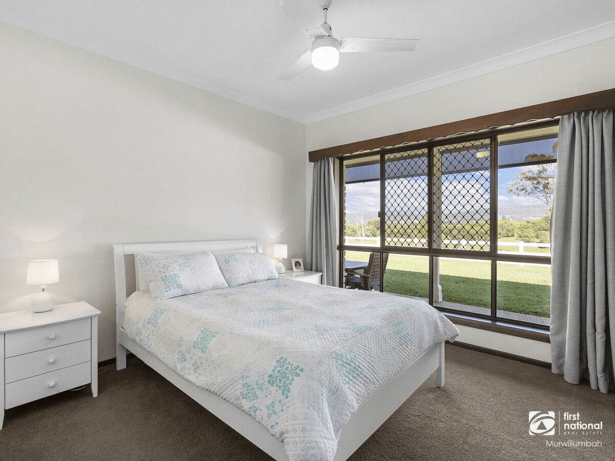1283 Urliup Road, Dulguigan, NSW 2484