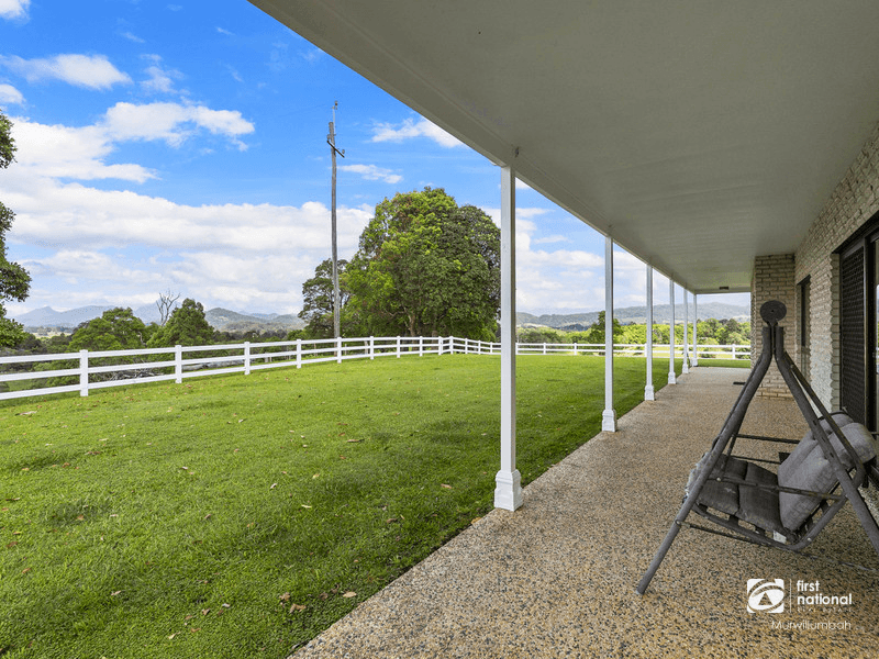 1283 Urliup Road, Dulguigan, NSW 2484