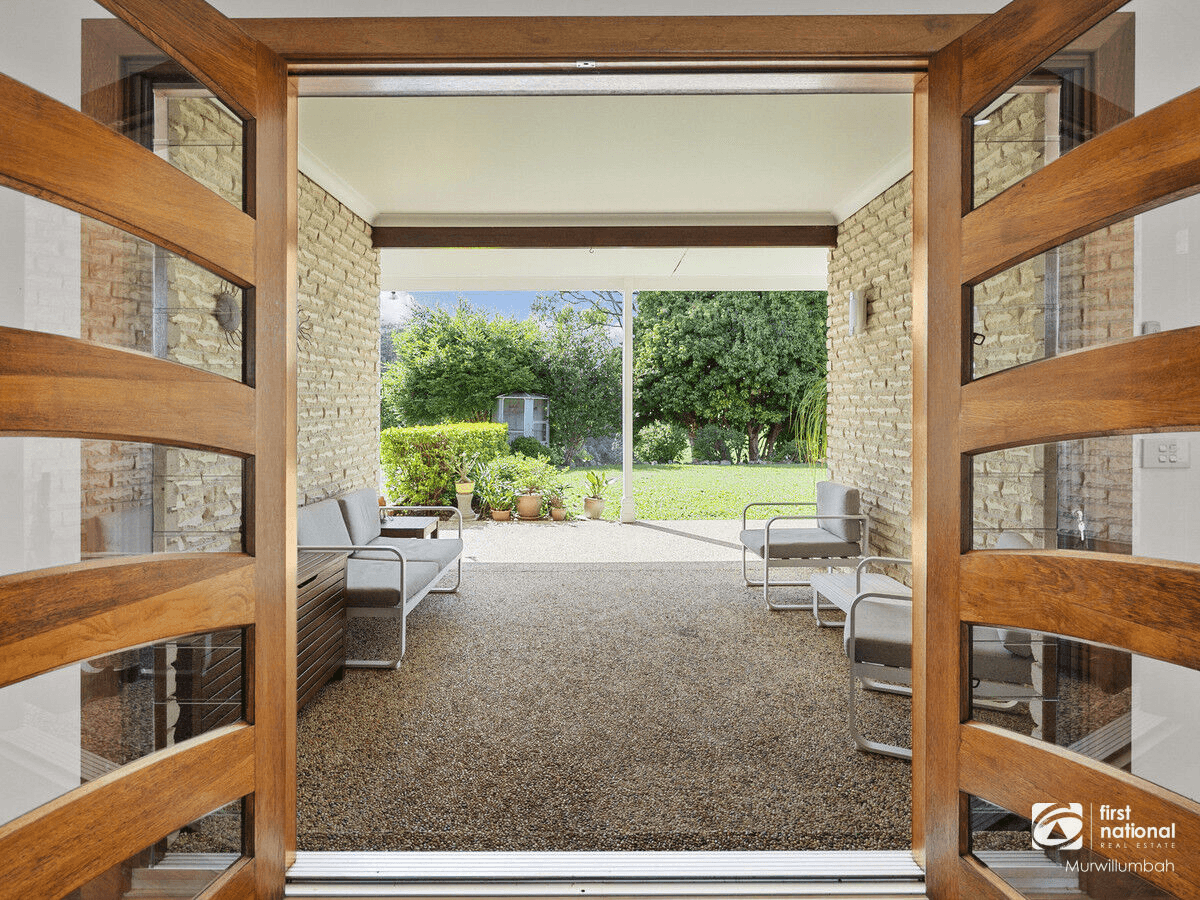 1283 Urliup Road, Dulguigan, NSW 2484