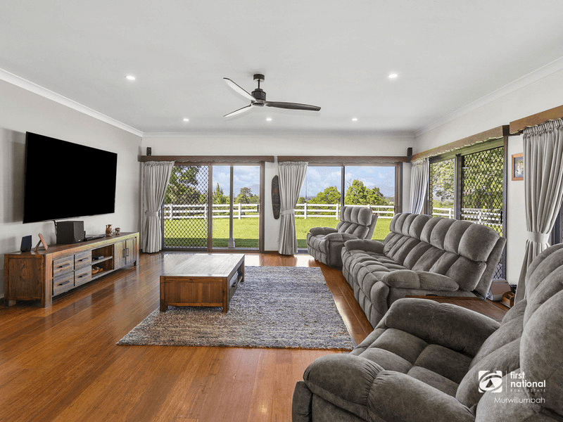 1283 Urliup Road, Dulguigan, NSW 2484
