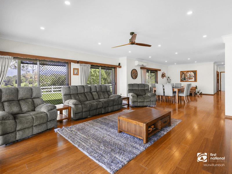 1283 Urliup Road, Dulguigan, NSW 2484