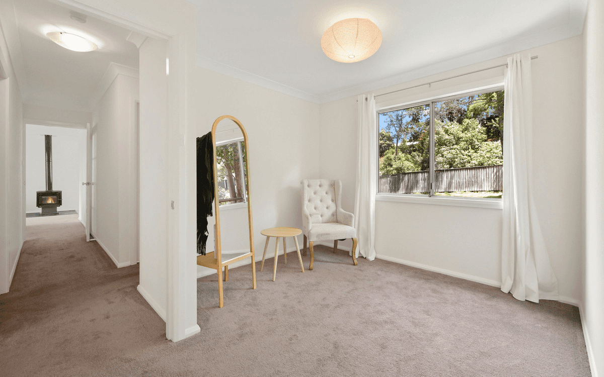 44 Glossop Road, Linden, NSW 2778