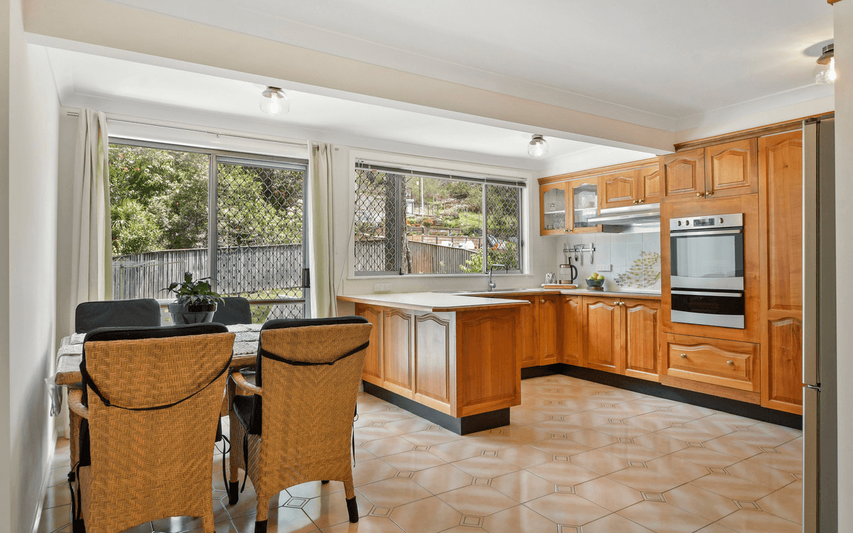 44 Glossop Road, Linden, NSW 2778