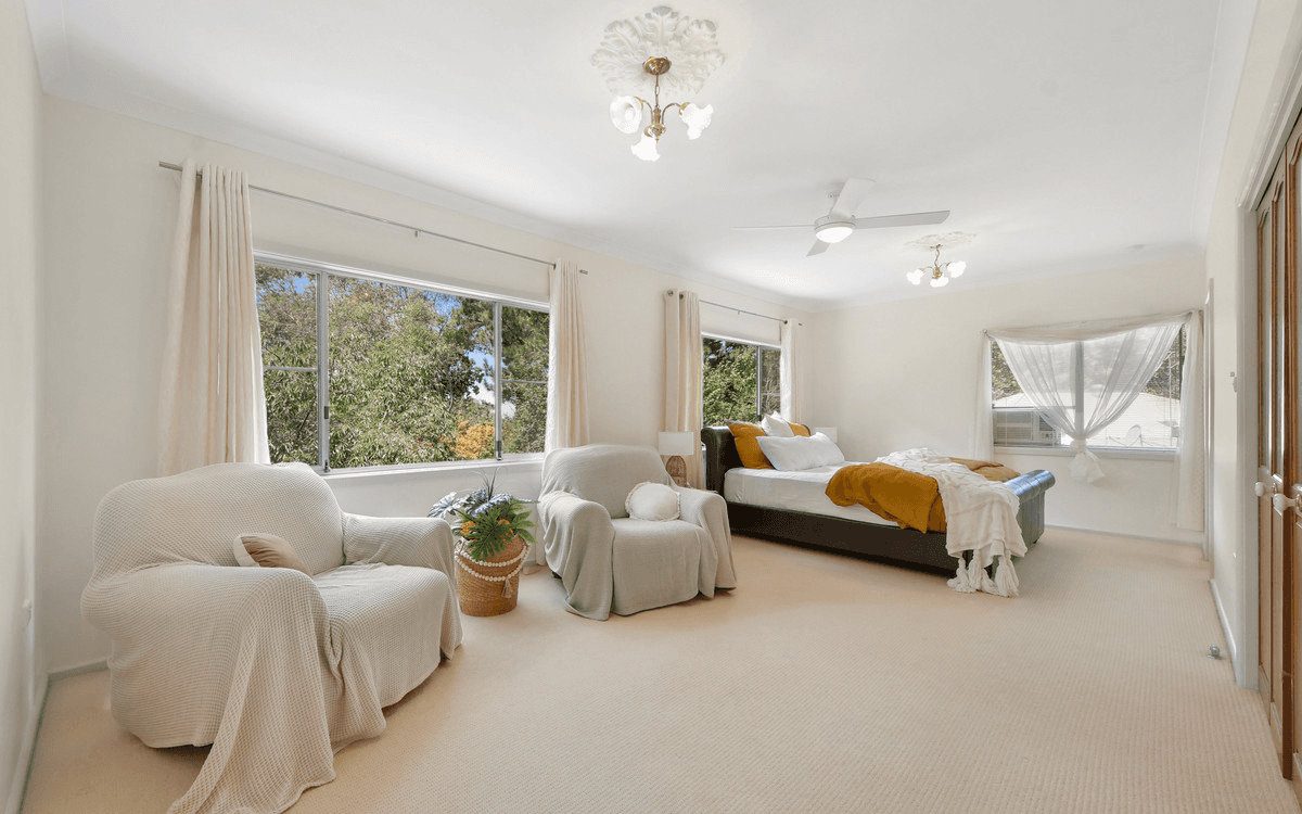 44 Glossop Road, Linden, NSW 2778