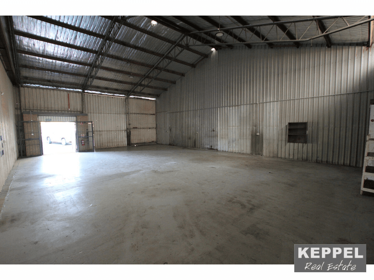 3a/4-6 McBean Street, Yeppoon, QLD 4703