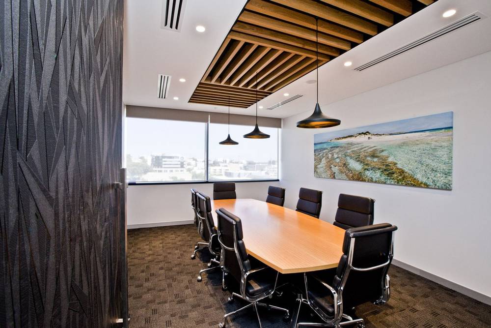 Level 7/1008 Hay Street, Perth, WA 6000