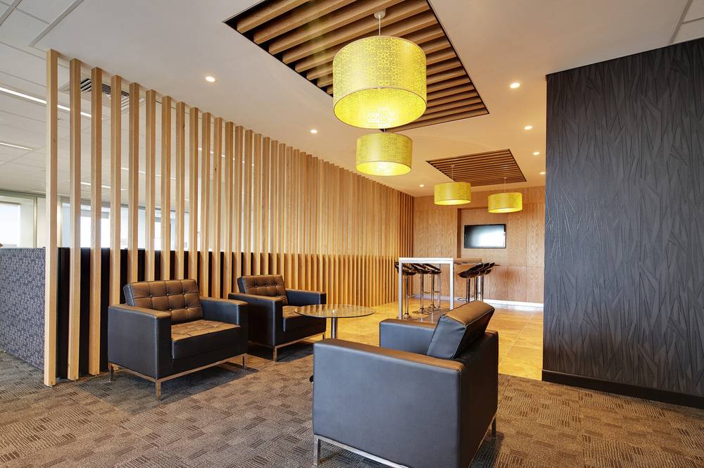 Level 7/1008 Hay Street, Perth, WA 6000