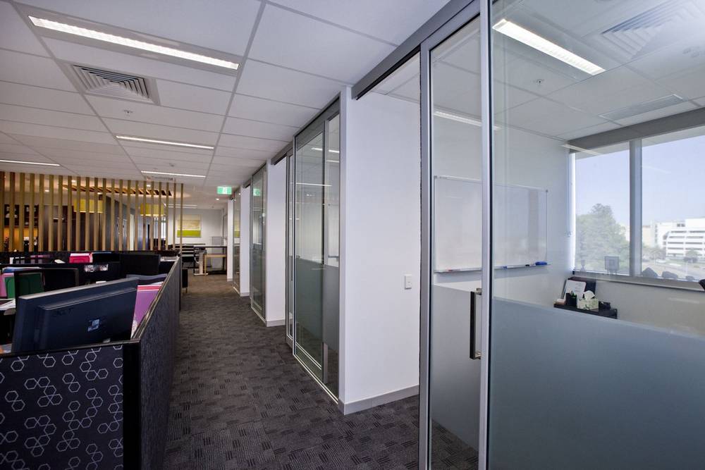 Level 7/1008 Hay Street, Perth, WA 6000
