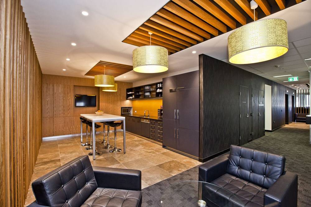 Level 7/1008 Hay Street, Perth, WA 6000