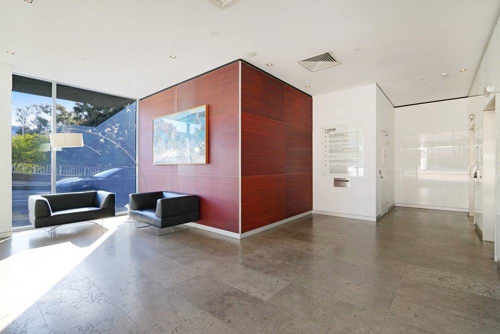 Level 7/1008 Hay Street, Perth, WA 6000