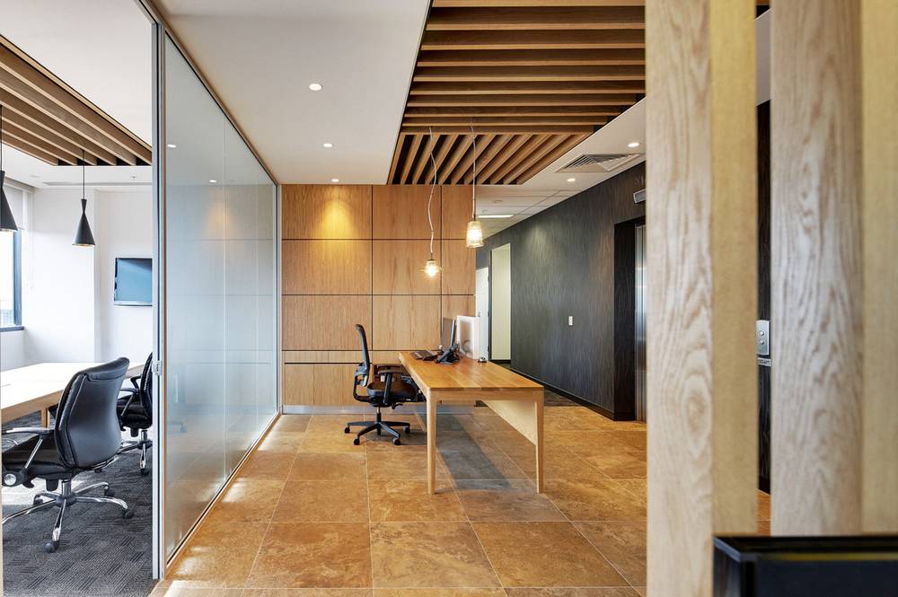 Level 7/1008 Hay Street, Perth, WA 6000