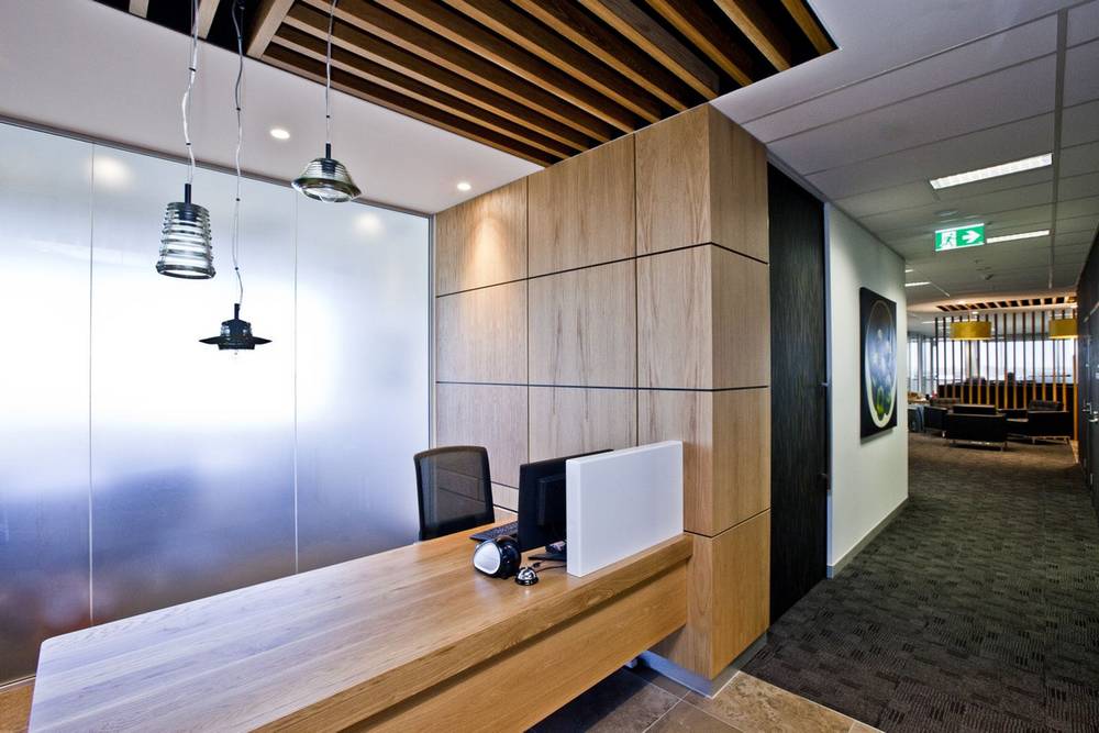 Level 7/1008 Hay Street, Perth, WA 6000