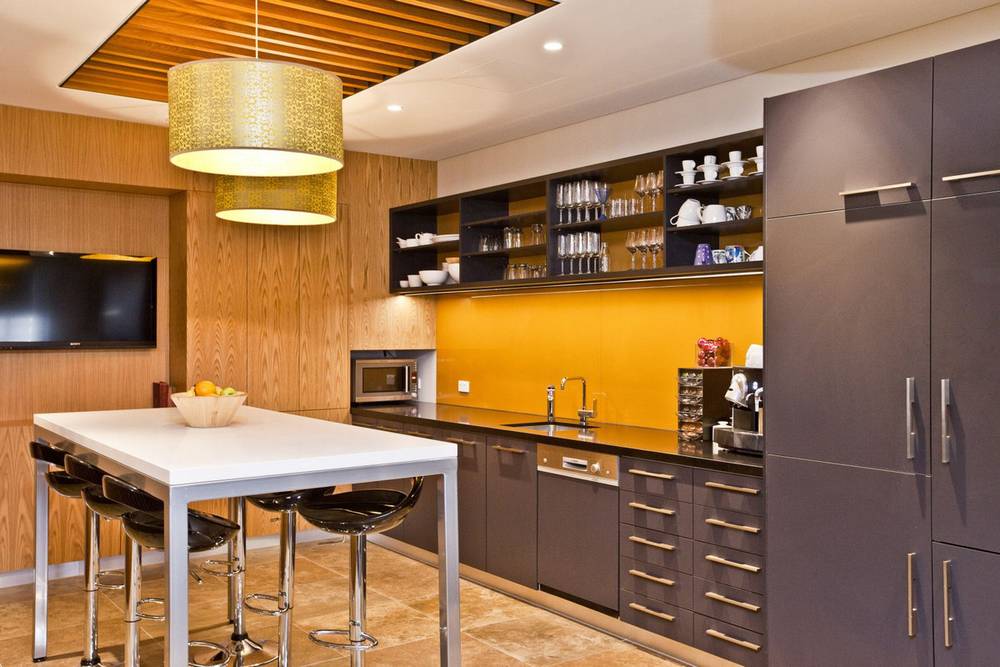 Level 7/1008 Hay Street, Perth, WA 6000