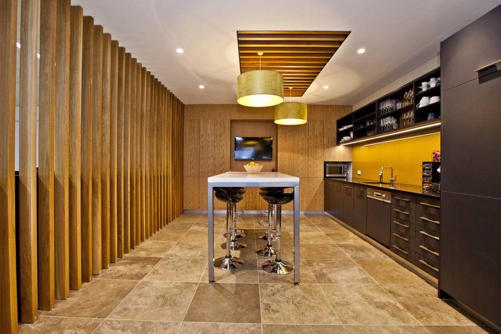Level 7/1008 Hay Street, Perth, WA 6000