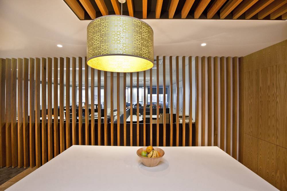 Level 7/1008 Hay Street, Perth, WA 6000