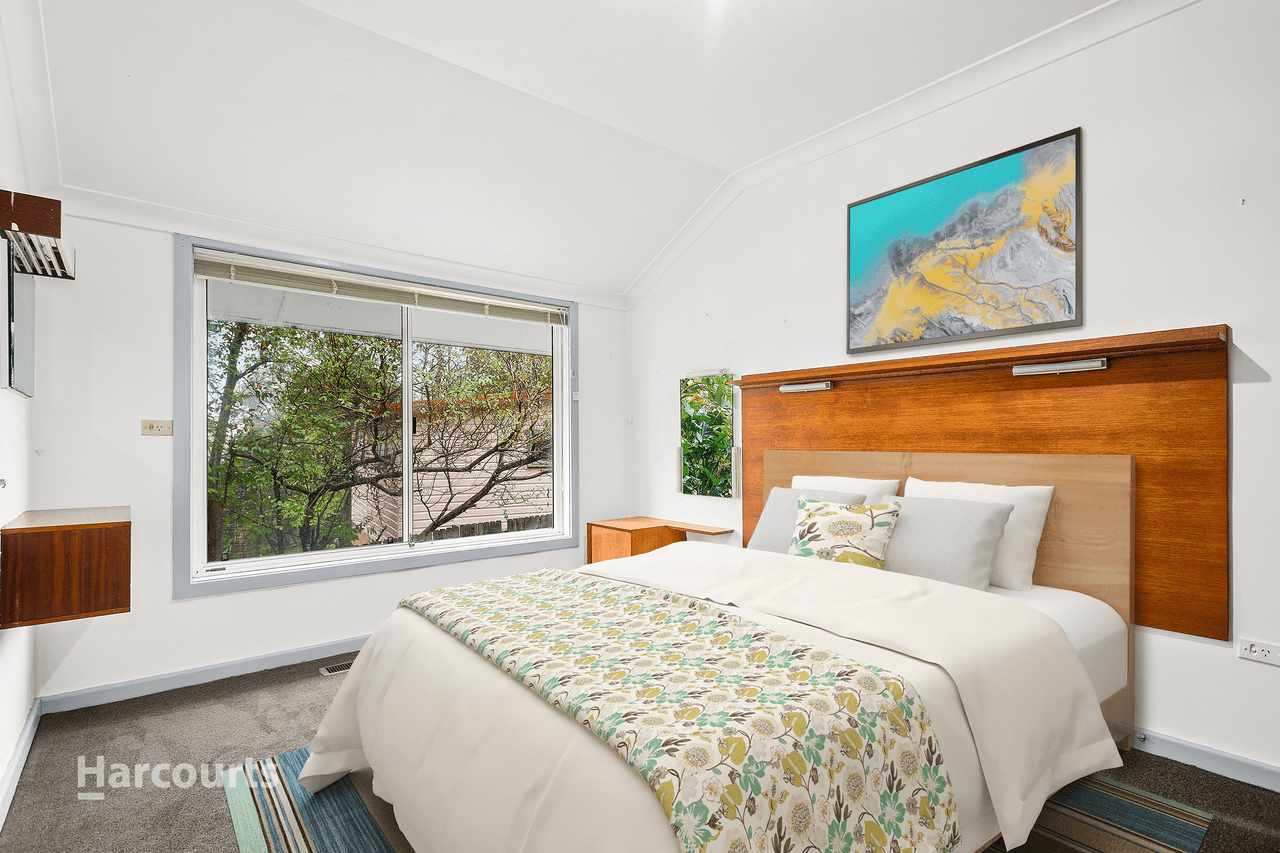 26 Bulwarra Street, KEIRAVILLE, NSW 2500