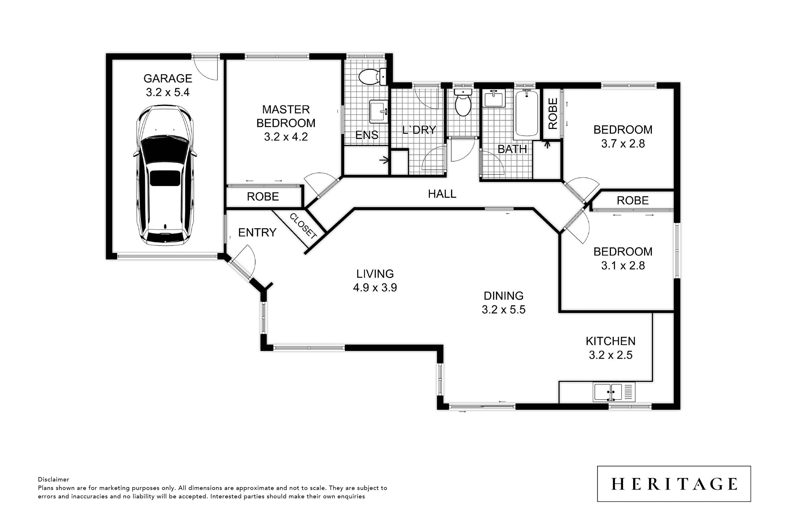 6/745-747 Pacific Highway, Kanwal, NSW 2259