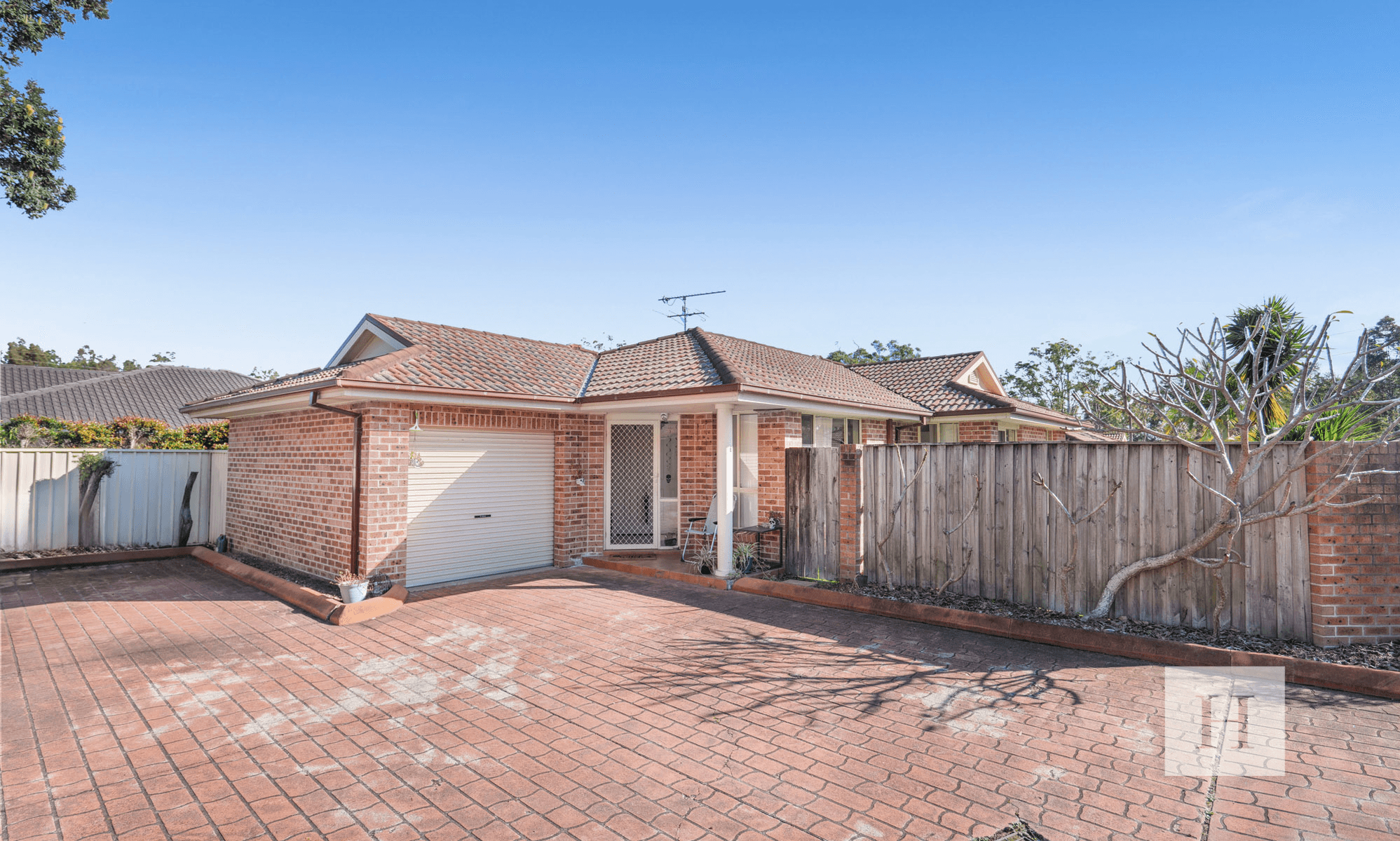 6/745-747 Pacific Highway, Kanwal, NSW 2259