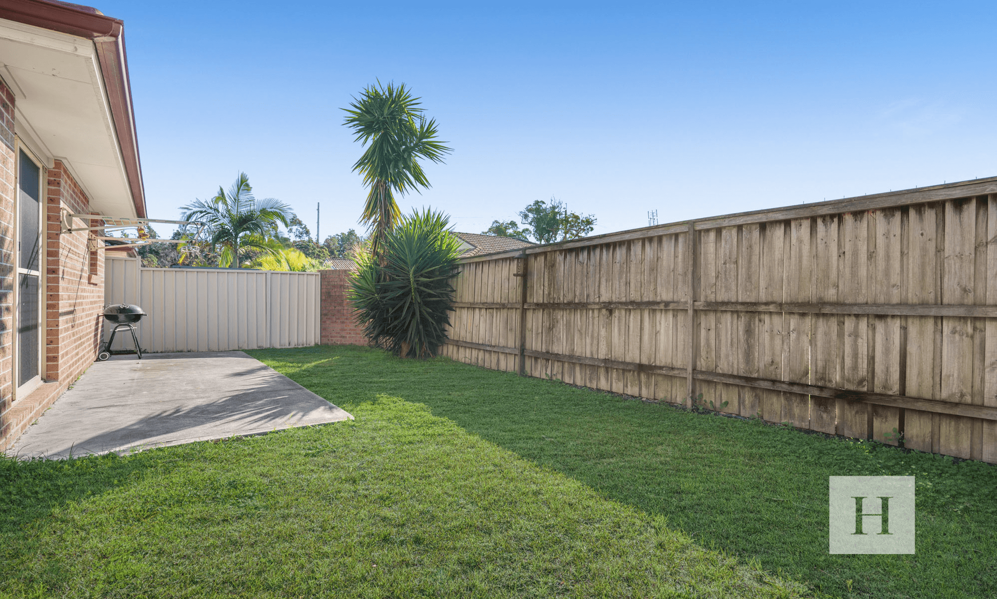 6/745-747 Pacific Highway, Kanwal, NSW 2259