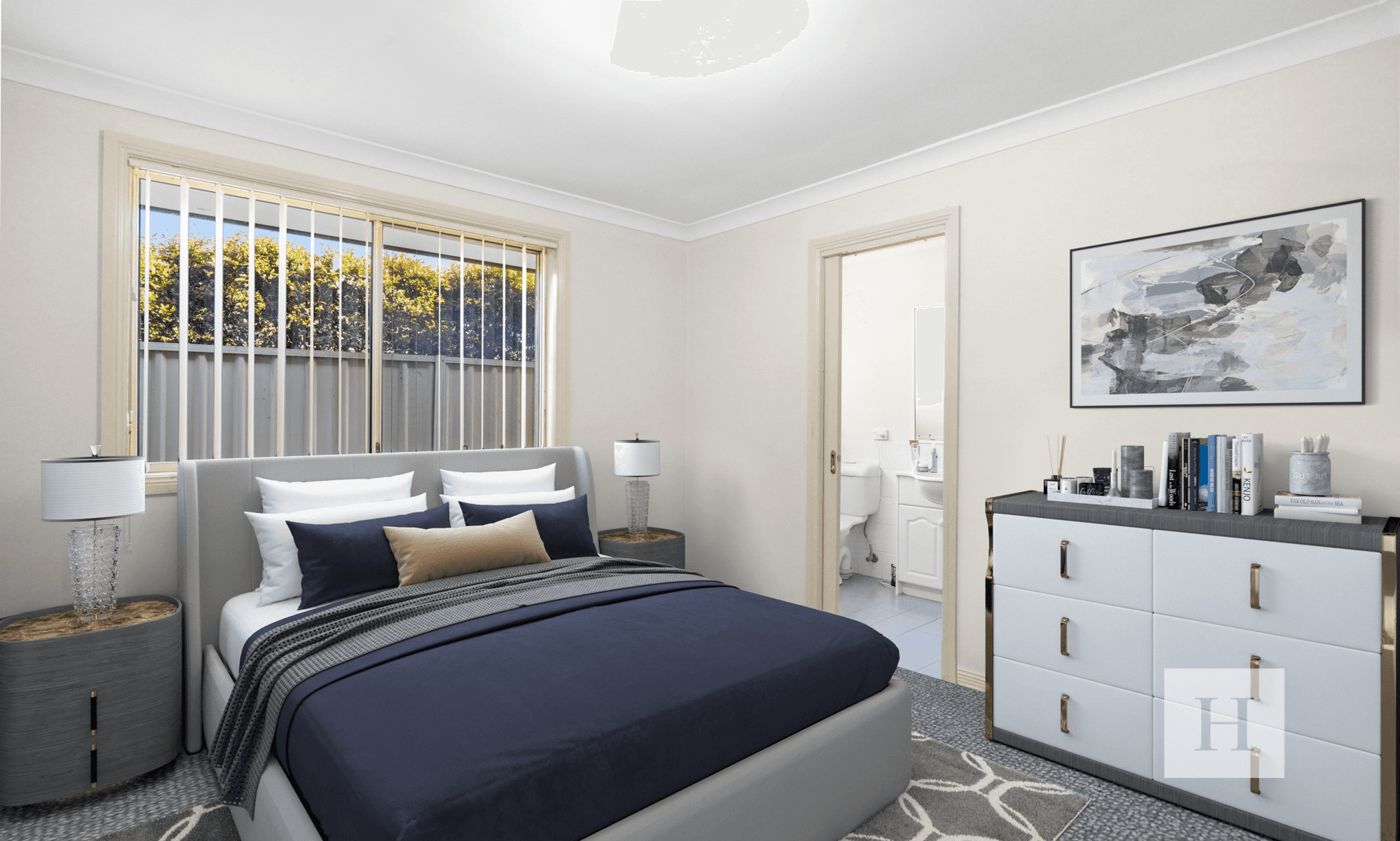 6/745-747 Pacific Highway, Kanwal, NSW 2259