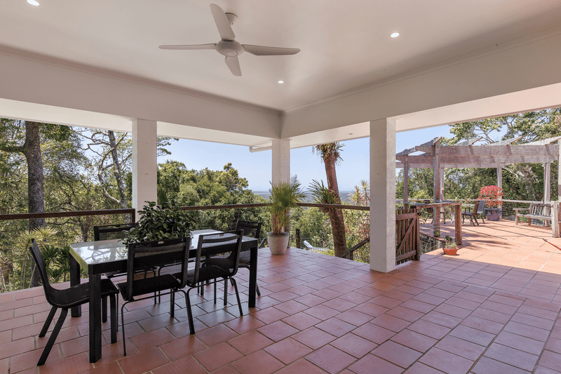 43 Panorama Dr, Doonan, QLD 4562