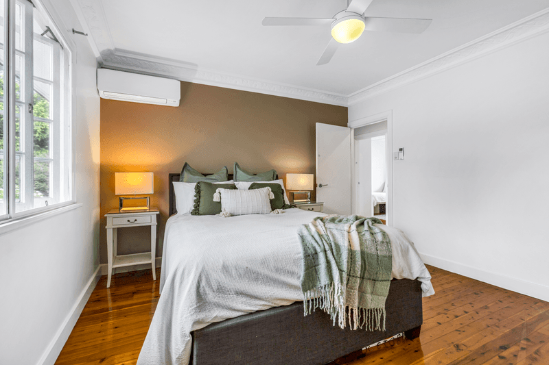 51 Aubigny Street, ANNERLEY, QLD 4103