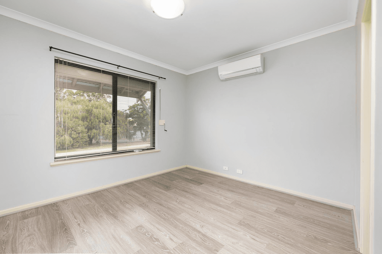 14/68 Fisher Street, BELMONT, WA 6104