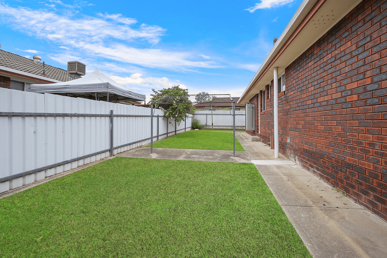 474 Urana Road, LAVINGTON, NSW 2641