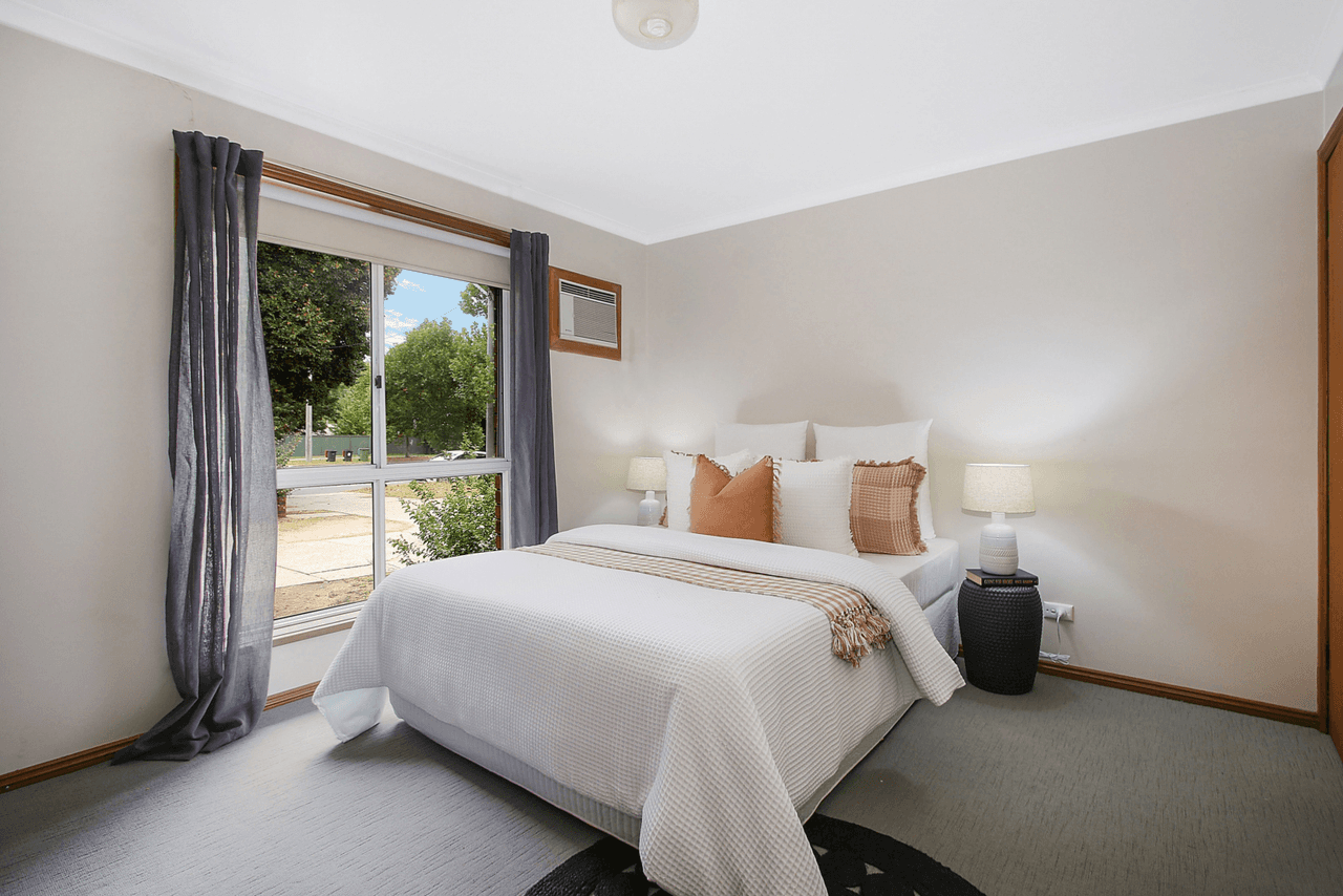 474 Urana Road, LAVINGTON, NSW 2641