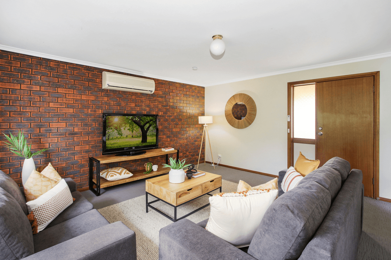 474 Urana Road, LAVINGTON, NSW 2641