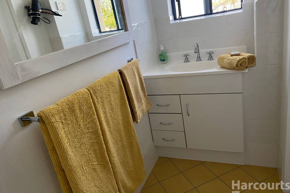 8/49 Mcintyre Street, South West Rocks, NSW 2431