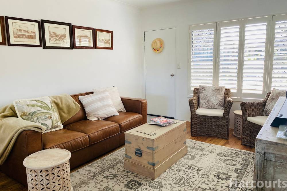 8/49 Mcintyre Street, South West Rocks, NSW 2431