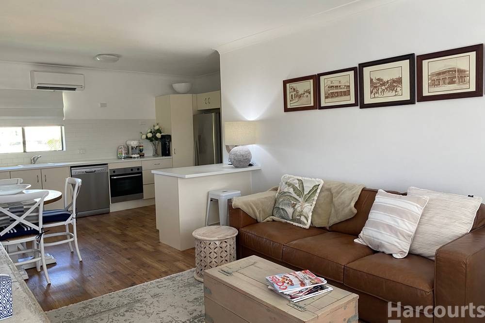 8/49 Mcintyre Street, South West Rocks, NSW 2431