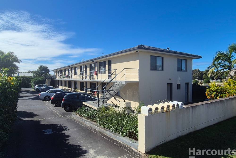 8/49 Mcintyre Street, South West Rocks, NSW 2431