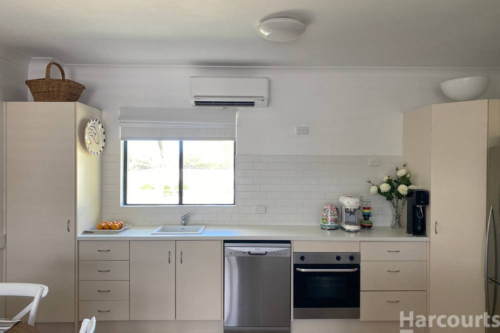 8/49 Mcintyre Street, South West Rocks, NSW 2431