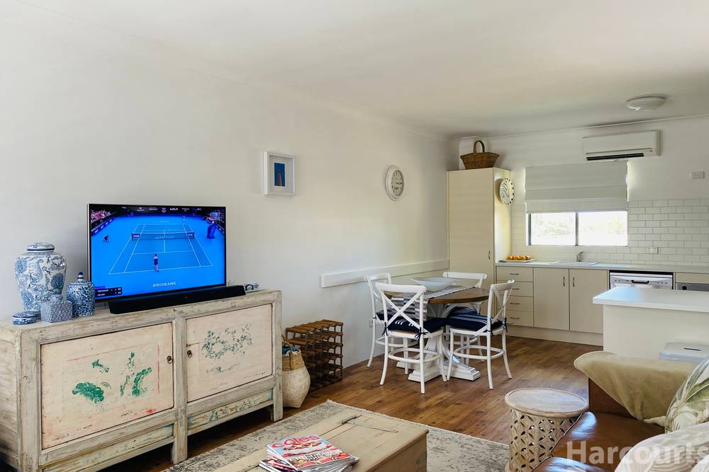 8/49 Mcintyre Street, South West Rocks, NSW 2431