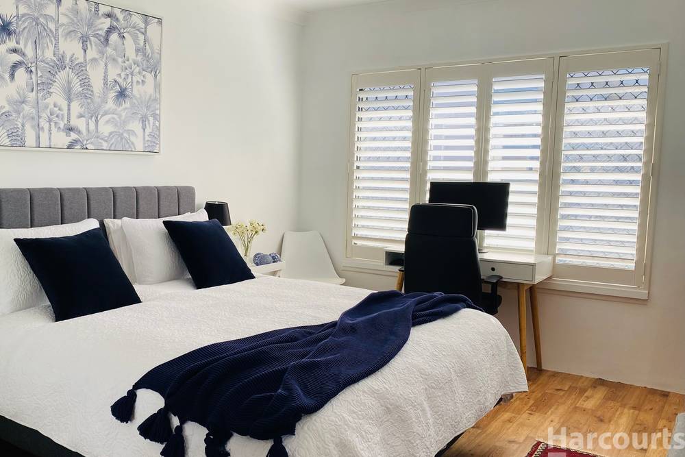 8/49 Mcintyre Street, South West Rocks, NSW 2431