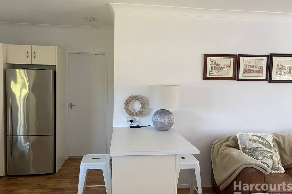 8/49 Mcintyre Street, South West Rocks, NSW 2431
