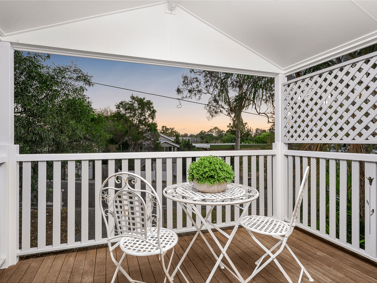 56 Sunbeam Street, FAIRFIELD, QLD 4103