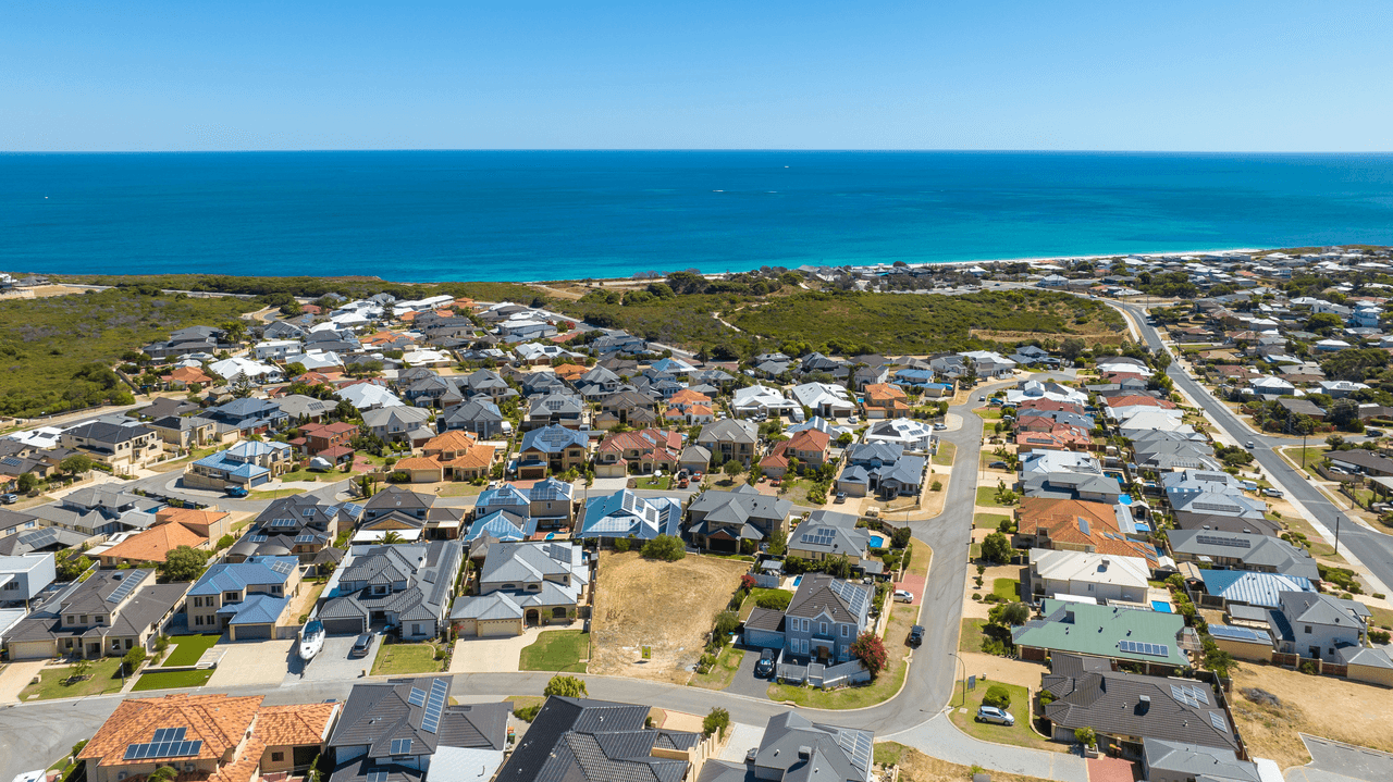 23 Sierra Key, MINDARIE, WA 6030