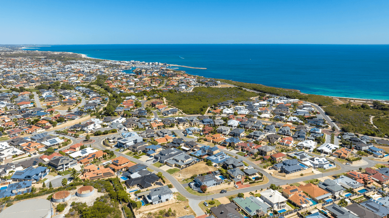 23 Sierra Key, MINDARIE, WA 6030