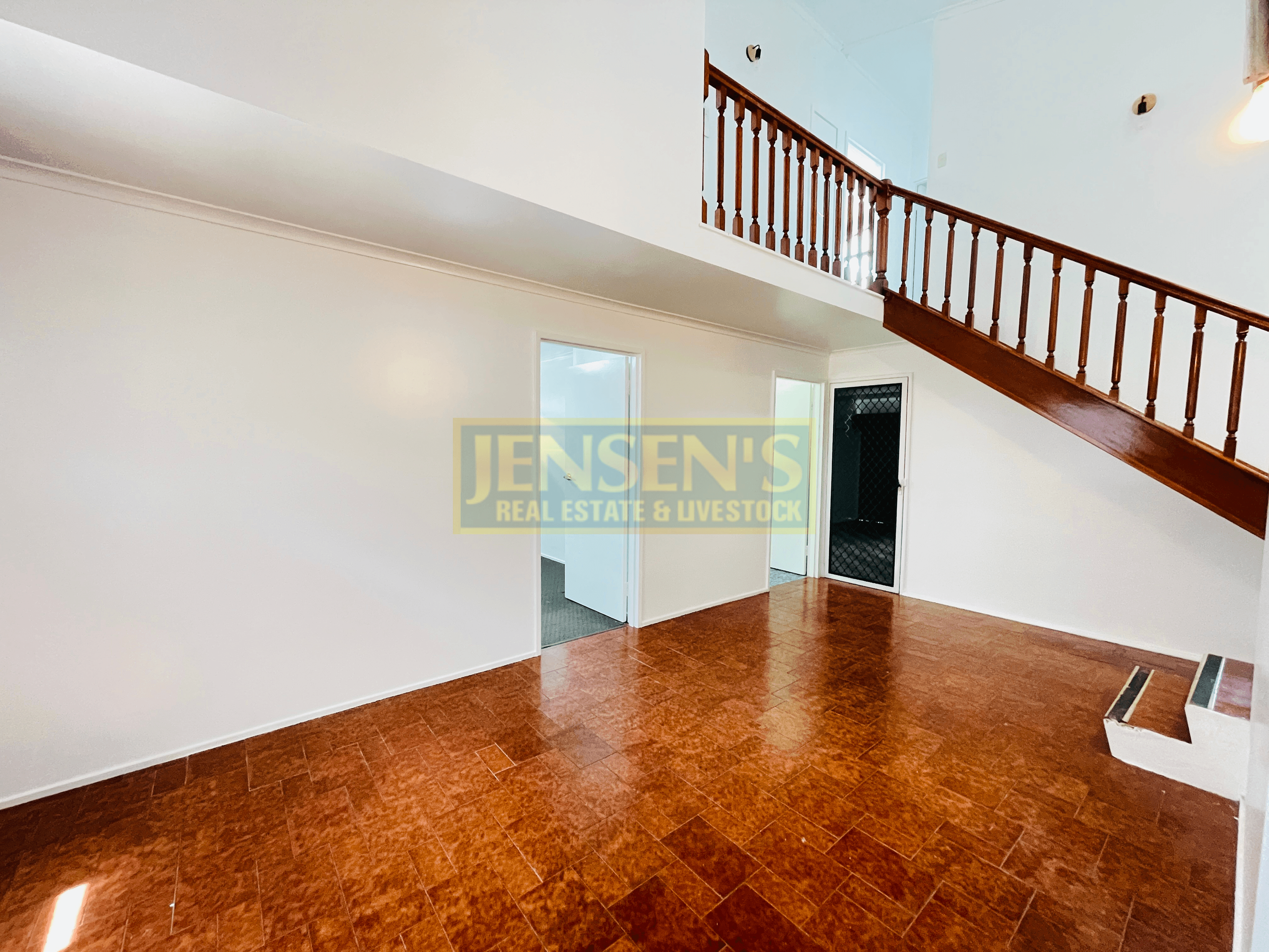 162 Mosman Street, CHARTERS TOWERS CITY, QLD 4820