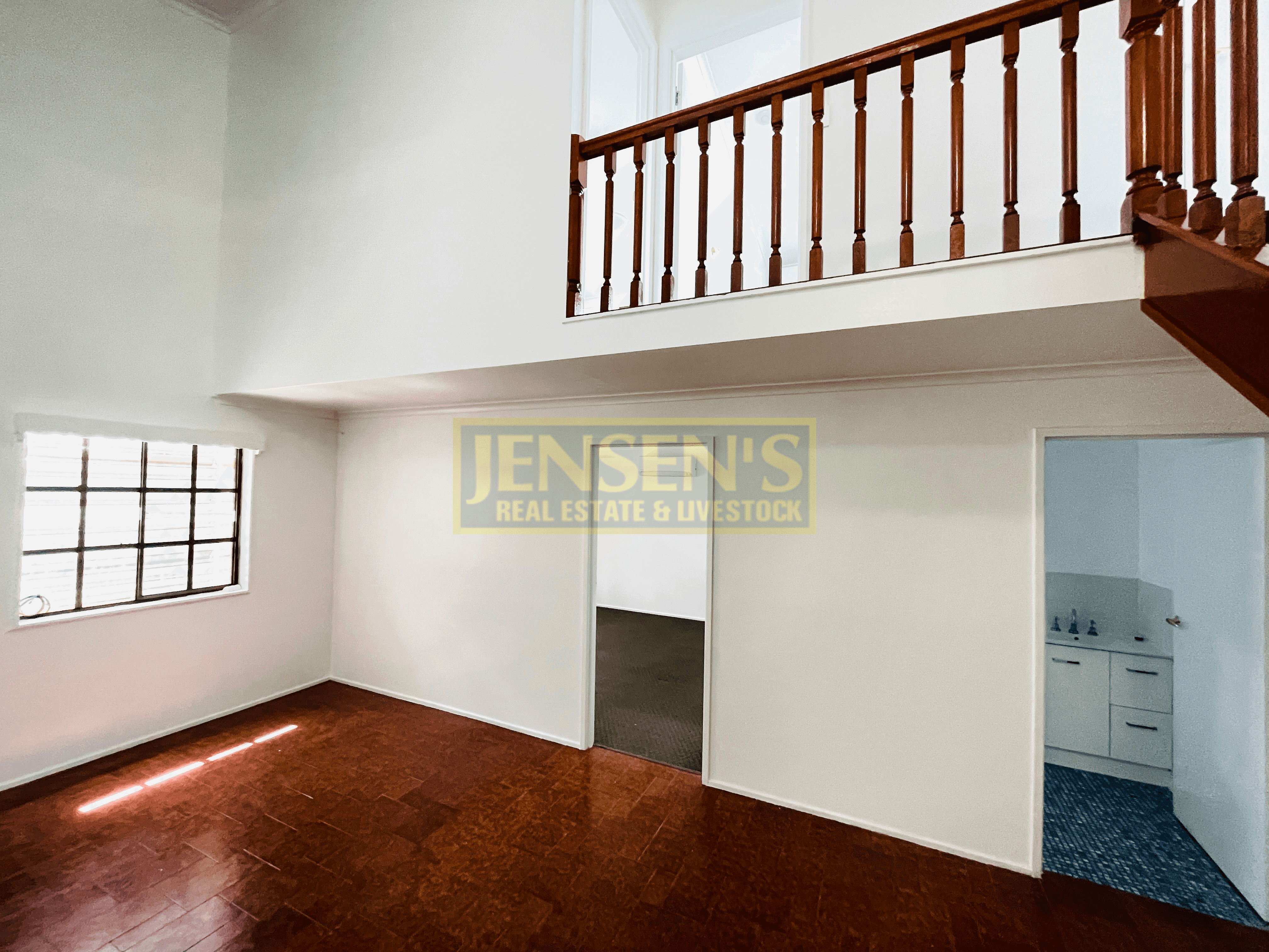 162 Mosman Street, CHARTERS TOWERS CITY, QLD 4820
