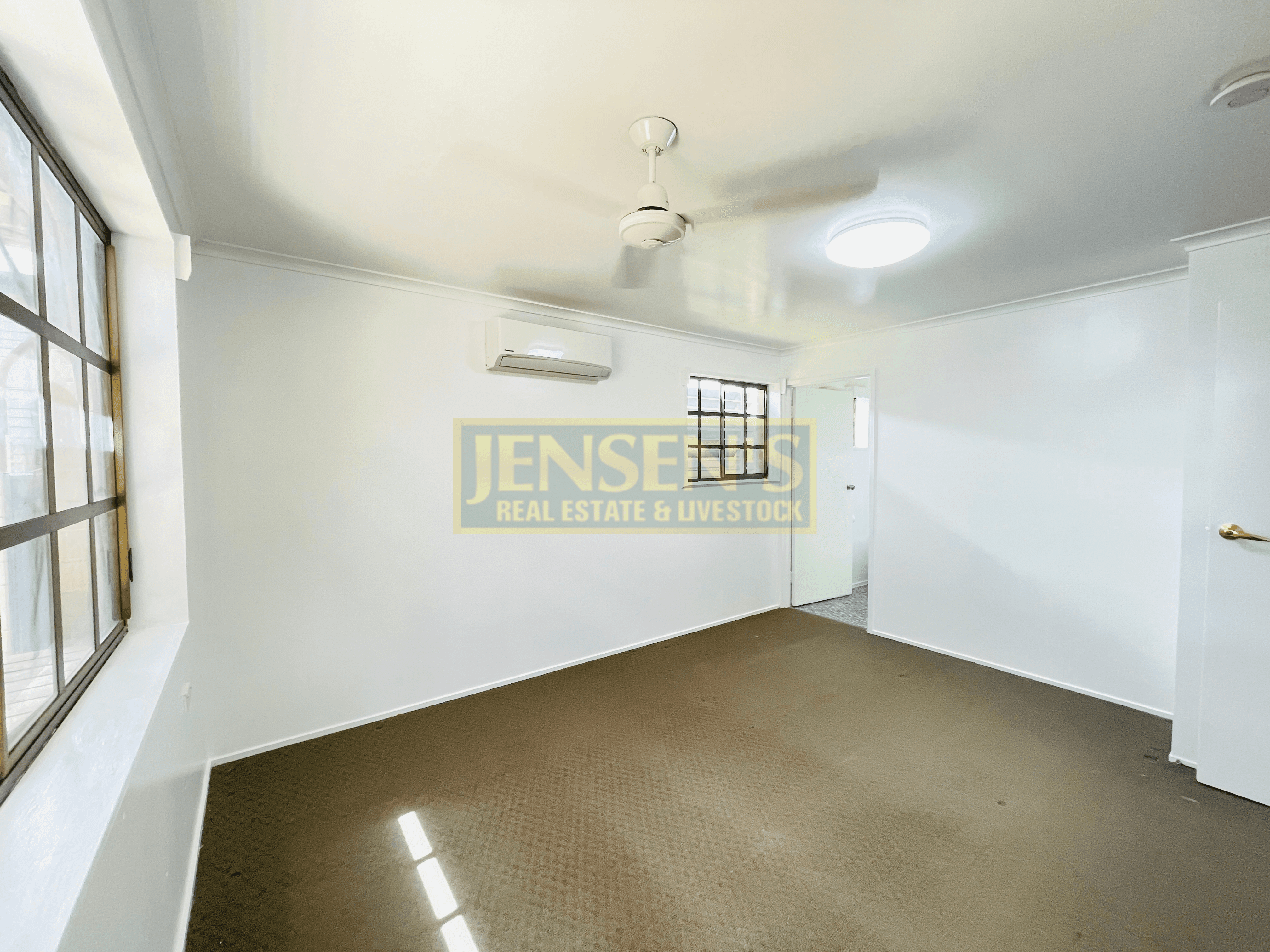 162 Mosman Street, CHARTERS TOWERS CITY, QLD 4820