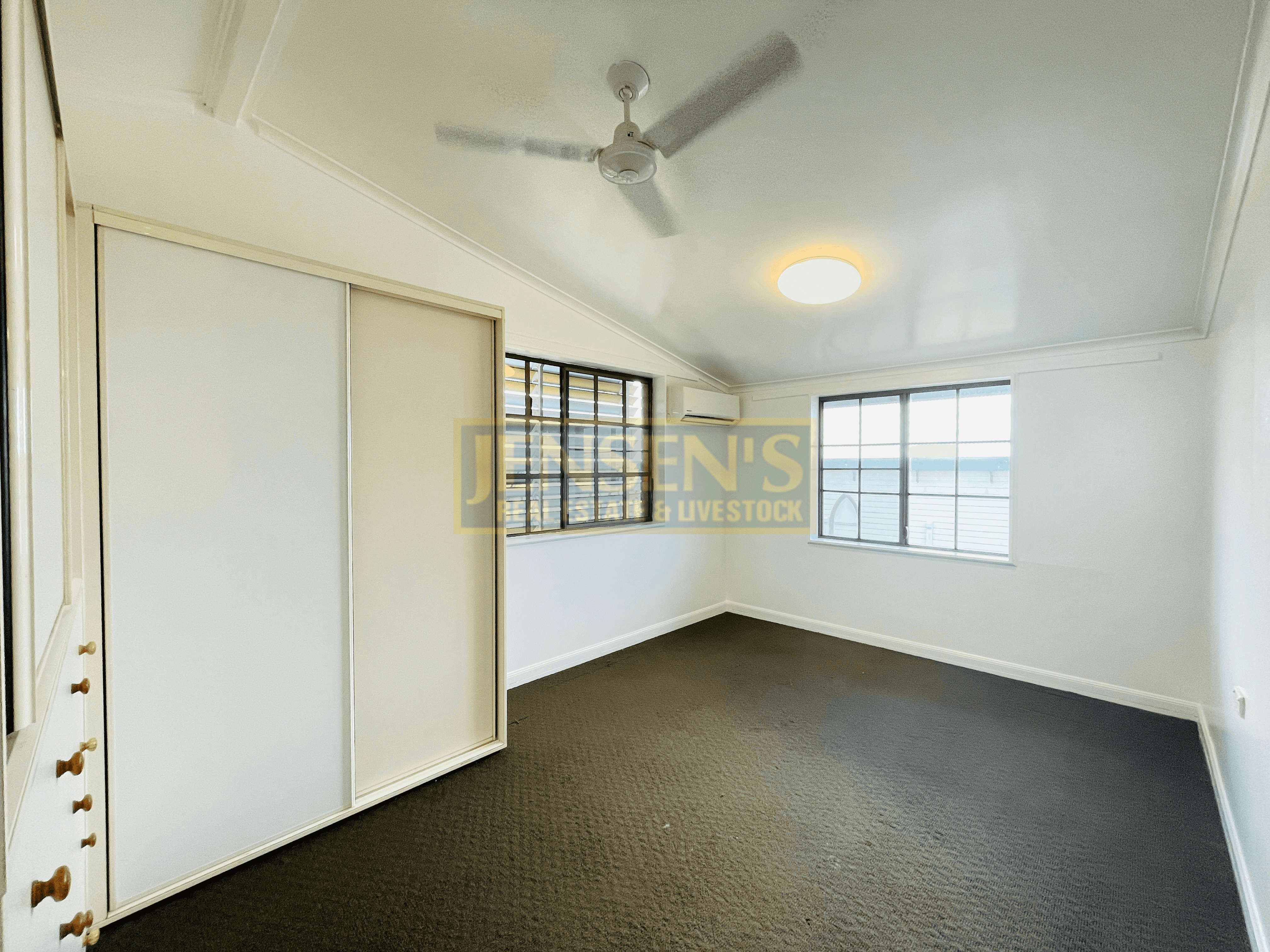 162 Mosman Street, CHARTERS TOWERS CITY, QLD 4820
