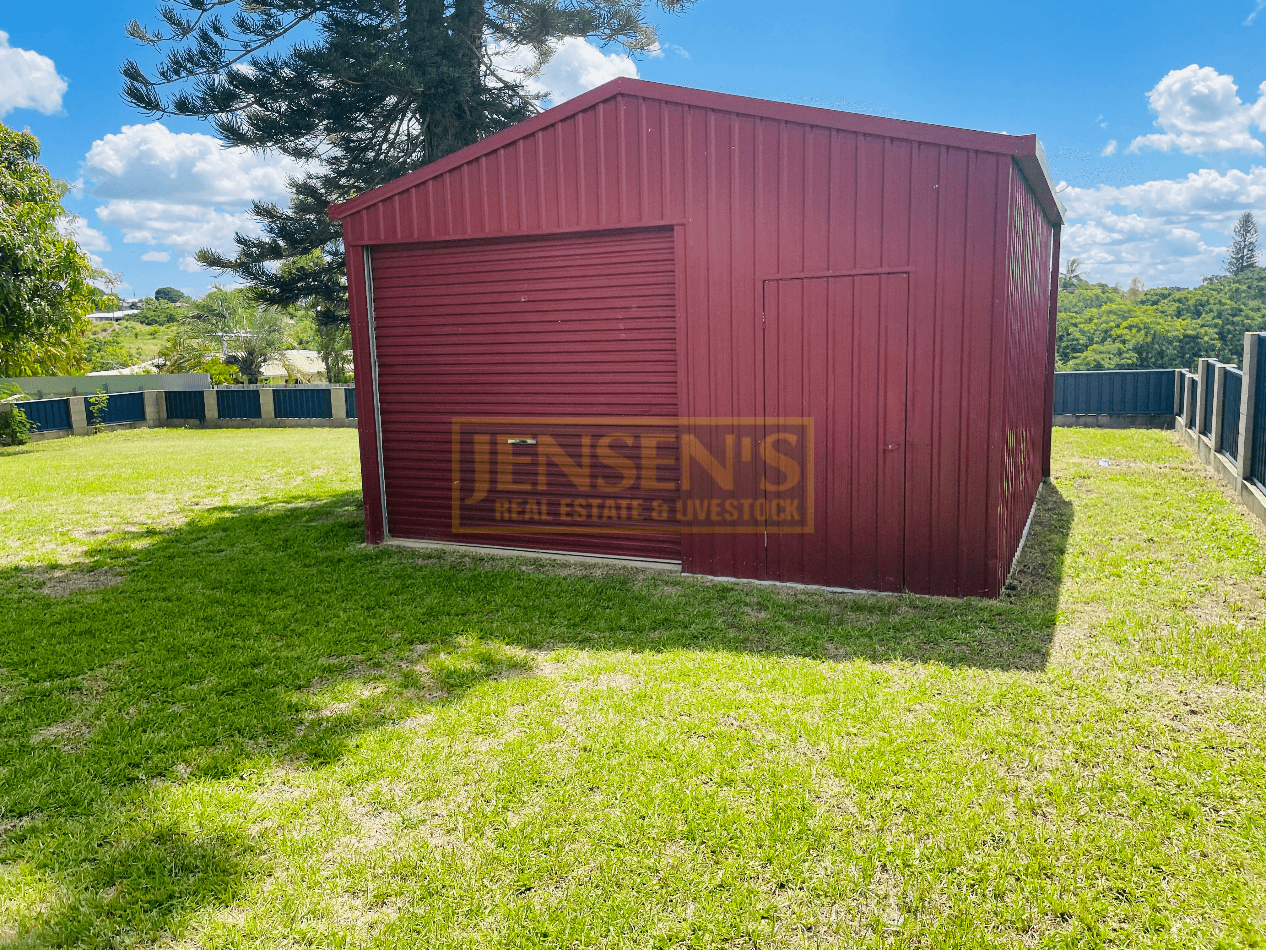 162 Mosman Street, CHARTERS TOWERS CITY, QLD 4820