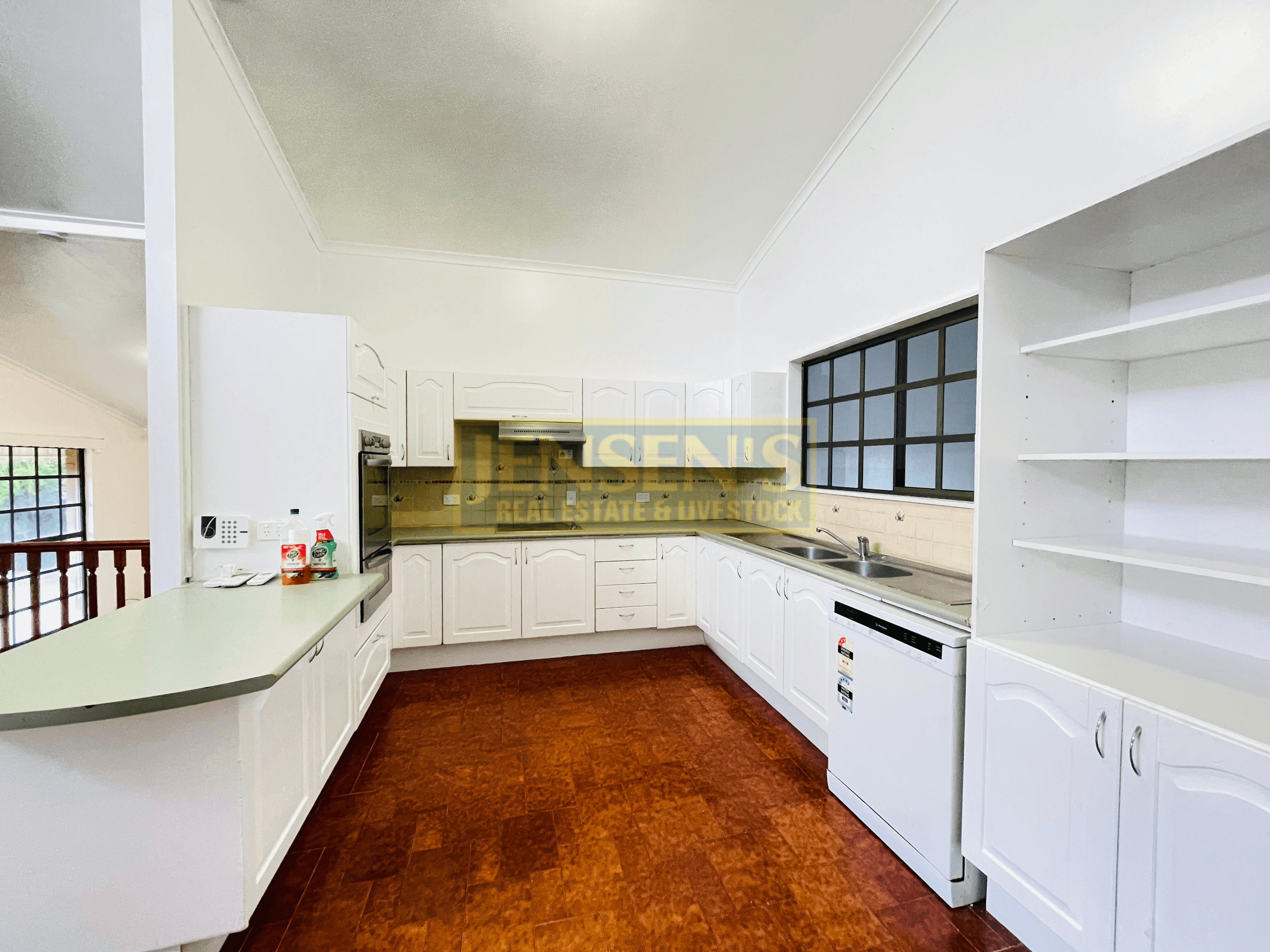 162 Mosman Street, CHARTERS TOWERS CITY, QLD 4820