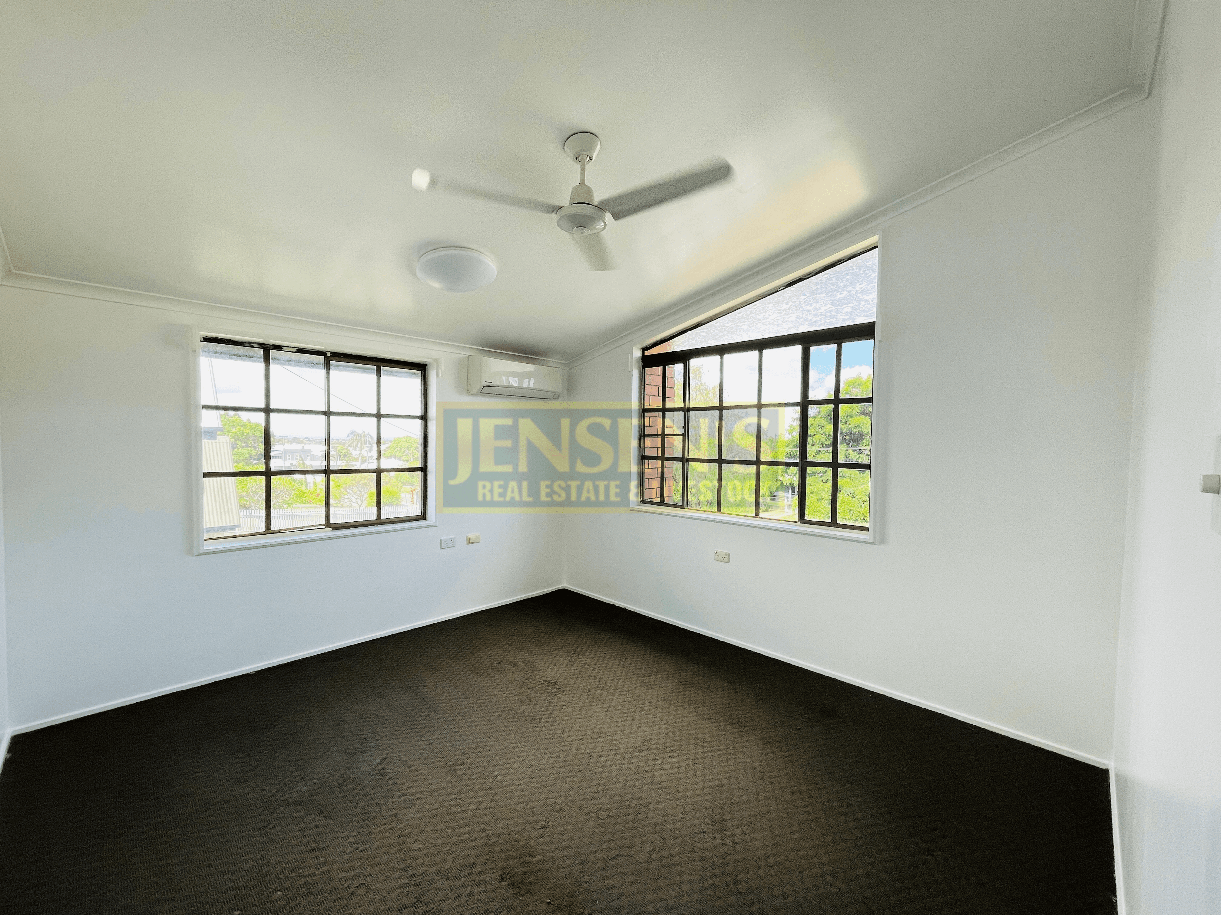 162 Mosman Street, CHARTERS TOWERS CITY, QLD 4820